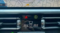 Bmw Série 3 Touring 318iA 156ch M Sport 8cv — photo 26