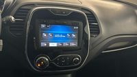 Renault Captur 1.5 dCi 90ch Stop&Start energy Intens eco² Euro6 2016 — photo 26