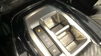 Peugeot 2008 1.2 PureTech 130ch S&S GT EAT8 — photo 16