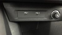 Audi A1 Sportback 30 TFSI 116ch Design S tronic 7 — photo 30