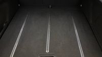 Toyota Corolla Touring Sports 184h Collection MY22 — photo 14
