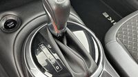 Nissan Juke 1.6 Hybrid 143ch N-Connecta 2023.5 — photo 14