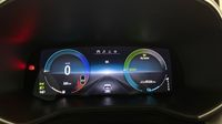 Renault Clio 1.6 E-Tech hybride 140ch Intens -21N — photo 10