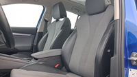 Skoda Enyaq Coupé iV 204ch Version 80 — photo 9