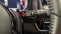 Nissan Qashqai e-POWER 190ch Tekna 2022 — photo 24