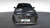 Peugeot 3008 1.2 Hybrid 145ch Allure e-DCS6