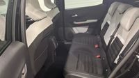 Citroen C3 Aircross 1.2 Hybride 145ch MAX e-DCS6 — photo 13
