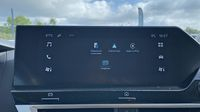 Citroen C4 1.2 Hybride 145ch PLUS e-DCS6 — photo 26