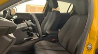 Peugeot 208 1.2 PureTech 100ch S&S Allure — photo 12