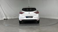 Renault Clio 1.0 TCe 100ch Evolution GPL — photo 6