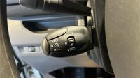 Citroen Jumpy XS 2.0 BlueHDi 150ch Business S&S — photo 25