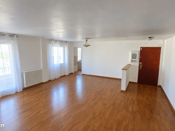 T3 anglet a vendre