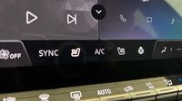 Renault Mégane E-Tech Electric EV60 220ch Techno super charge — photo 27