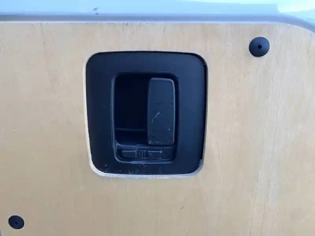 Mercedes Sprinter fgn 215 cdi 39 3.0t fwd — photo 94