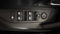 Peugeot 2008 1.2 PureTech 100ch S&S Active Pack — photo 28
