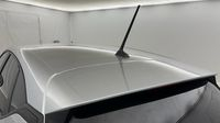 Renault Captur 1.0 TCe 90ch Evolution — photo 22
