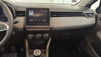 Renault Clio 1.0 TCe 90ch Evolution — photo 19
