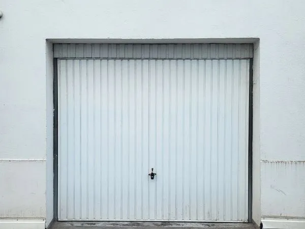 Box fermé
