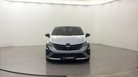 Renault Clio 1.0 TCe 90ch esprit Alpine - 25 — photo 1