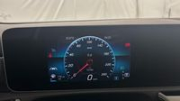 Mercedes Classe A 180 d 116ch Progressive Line 7G-DCT — photo 10