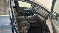 Peugeot 3008 HYBRID 225ch GT Pack e-EAT8 — photo 15
