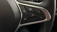 Renault Captur 1.0 TCe 90ch Evolution — photo 25