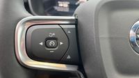 Volvo Ex40 Single Extended Range 252ch Ultra — photo 23