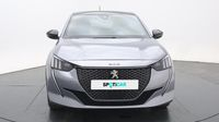 Peugeot 208 e-208 136ch GT