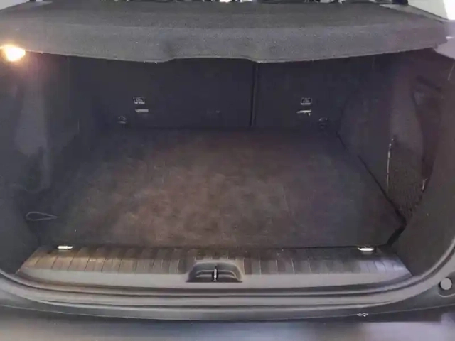 Peugeot 2008 puretech 130ch s&amp;s bvm6 — photo 6