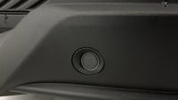 Peugeot 408 1.2 PureTech 130ch S&S Allure EAT8 — photo 21