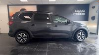 Dacia Jogger 1.0 TCe 110ch 5 places Extreme + — photo 4