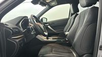 Mitsubishi Eclipse Cross 2.4 MIVEC PHEV 188ch Business 4WD 2023 — photo 12