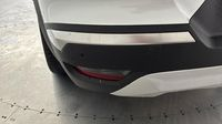 Renault Symbioz 1.6 E-Tech full hybrid 145ch Iconic — photo 21