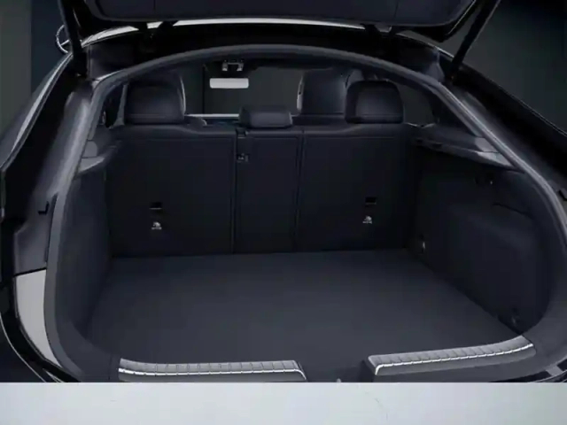Mercedes Gle 350 de 4matic amg line cou — photo 9
