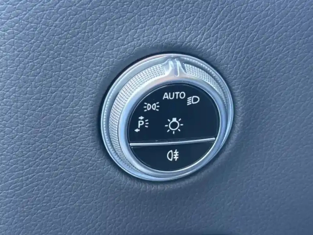 Mercedes Glc 300 e  hybrid eq 4matic am — photo 14