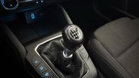 Ford Focus Active Sw 1.0 EcoBoost 125ch — photo 29