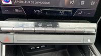 Renault Austral 1.2 E-Tech full hybrid 200ch Techno esprit Alpine — photo 26