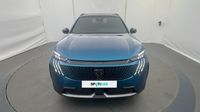 Peugeot 5008 Hybrid 145ch GT e-DCS6