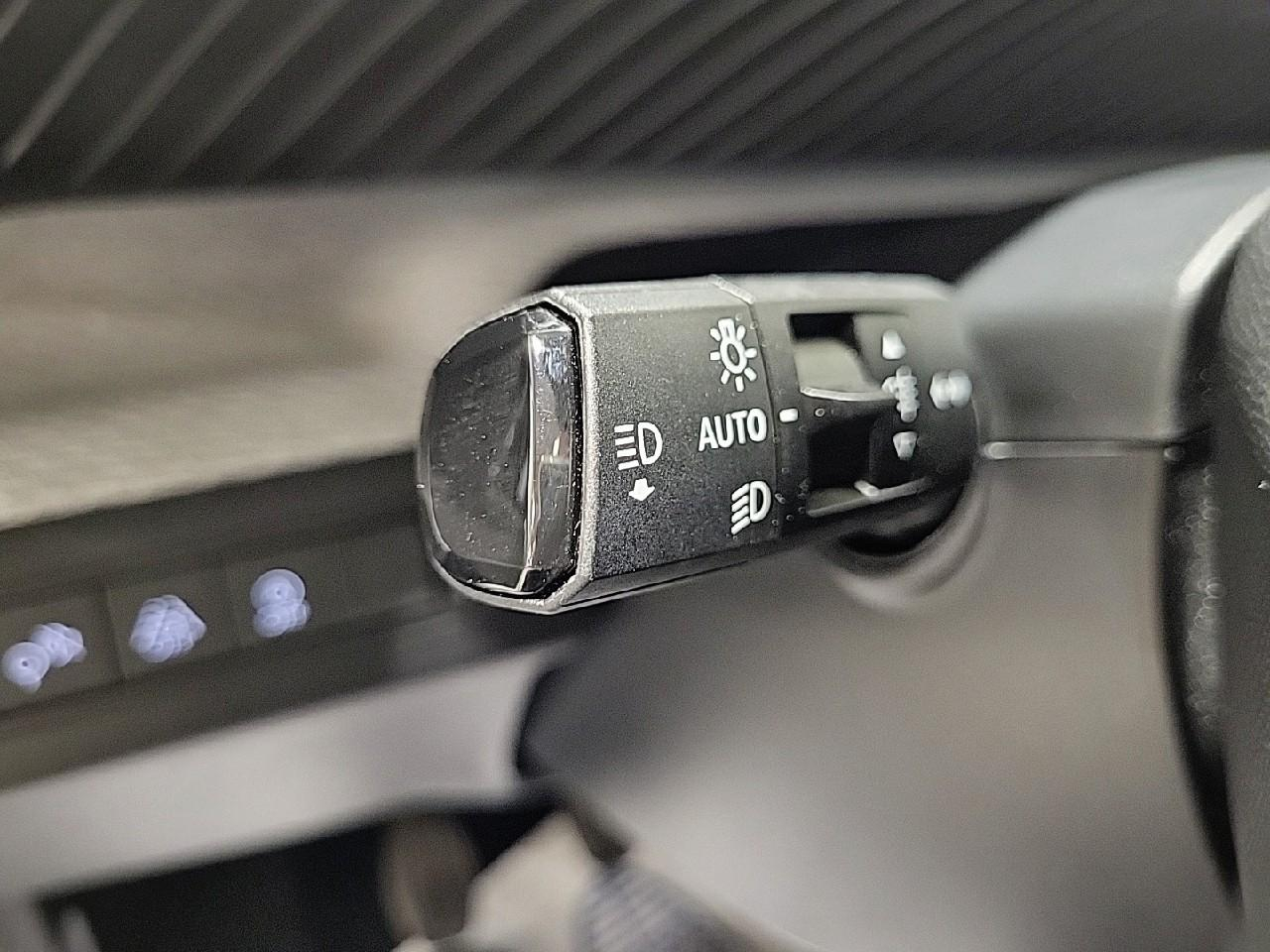 Citroën C3 turbo 100 ch manuelle max — photo 20