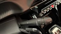 Peugeot 2008 1.2 PureTech 130ch S&S Style EAT8 — photo 23