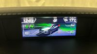 Subaru Impreza 2.0i 150ch e-Boxer Premium — photo 18
