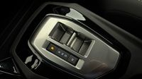 Peugeot 208 1.2 Hybrid 100ch Active e-DCS6 — photo 27