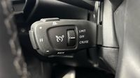 Ds Ds 7 Crossback E-TENSE 4x4 300ch Louvre — photo 28