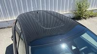 Citroen C3 1.2 PureTech 83ch S&S Shine — photo 22