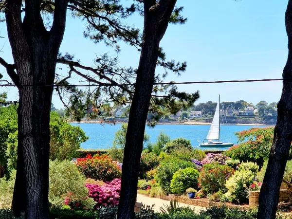 Maison 4 pièces 63 m²