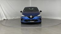 Renault Clio 1.0 TCe 90ch Limited -21N — photo 1