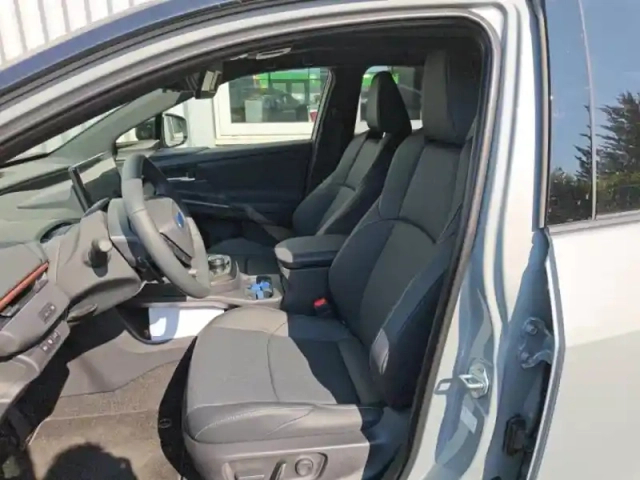 Subaru Uncharted 221ch 77kwh 2xperience fwd — photo 10