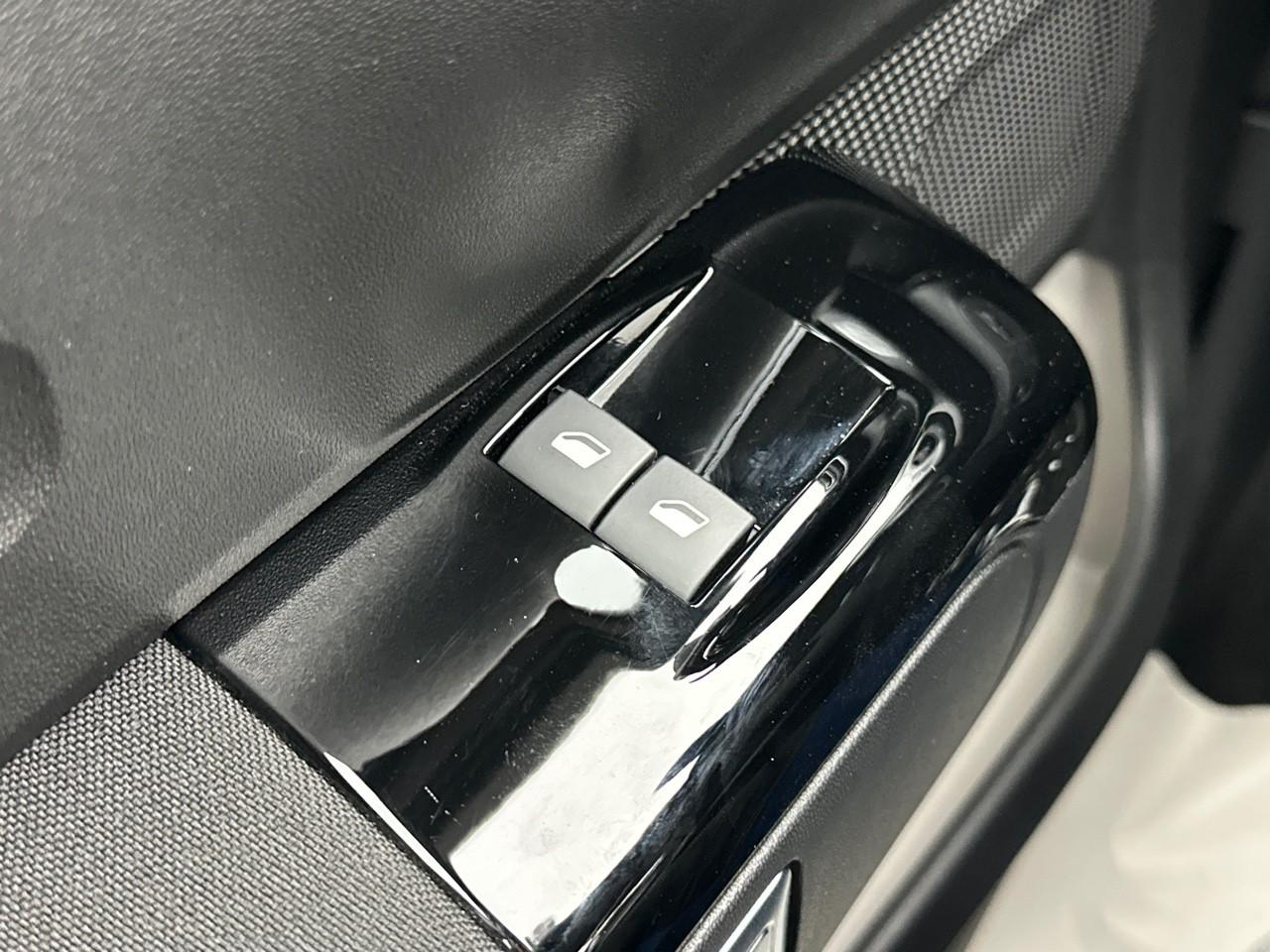 Citroën C3 puretech 83 s&s bvm5 shine — photo 15