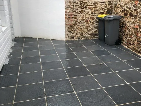 Location maison de bourg