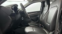 Dacia Spring Expression — photo 12